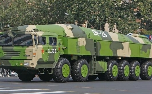 芜湖数码迷彩喷需要哪些漆