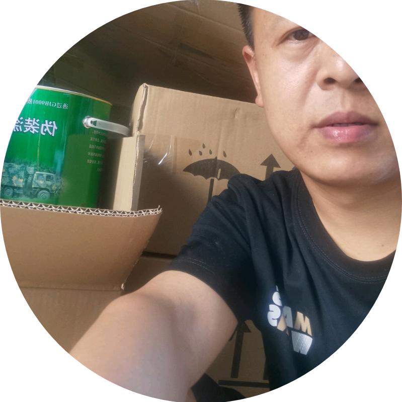 芜湖专业迷彩喷涂施工队,一站式满足多元需求