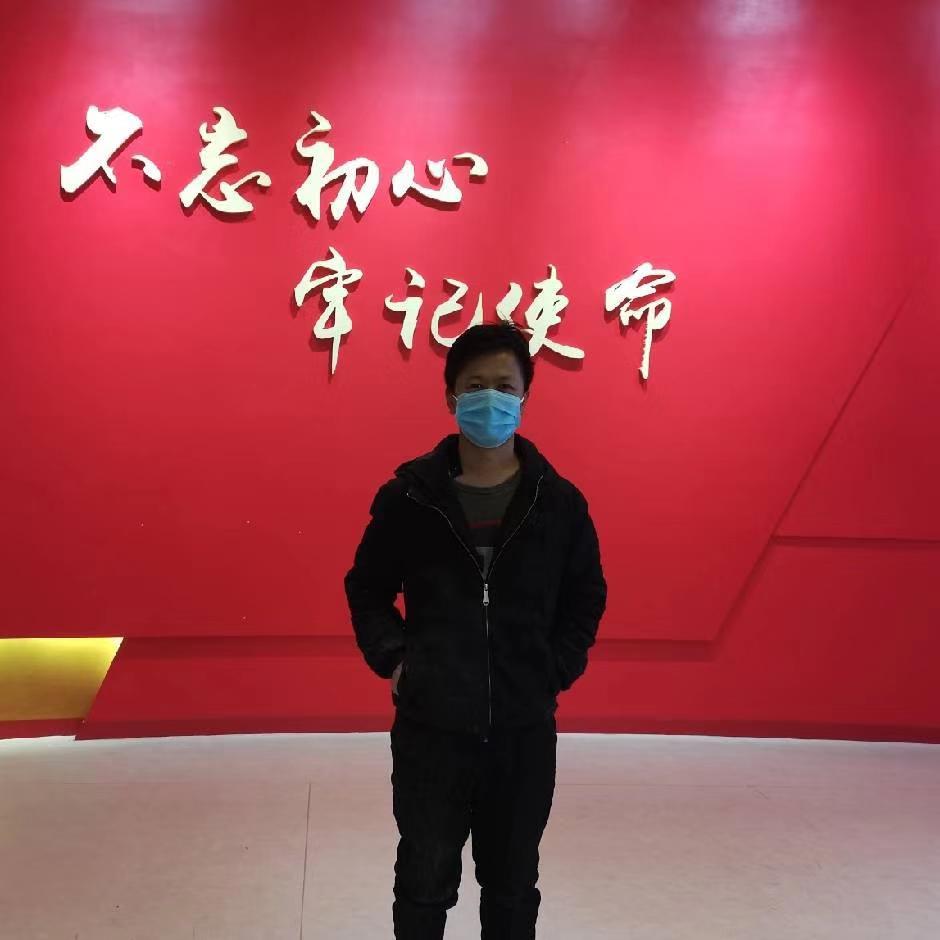 芜湖荒漠迷彩色外墙漆 迷彩漆色块喷涂 迷彩外