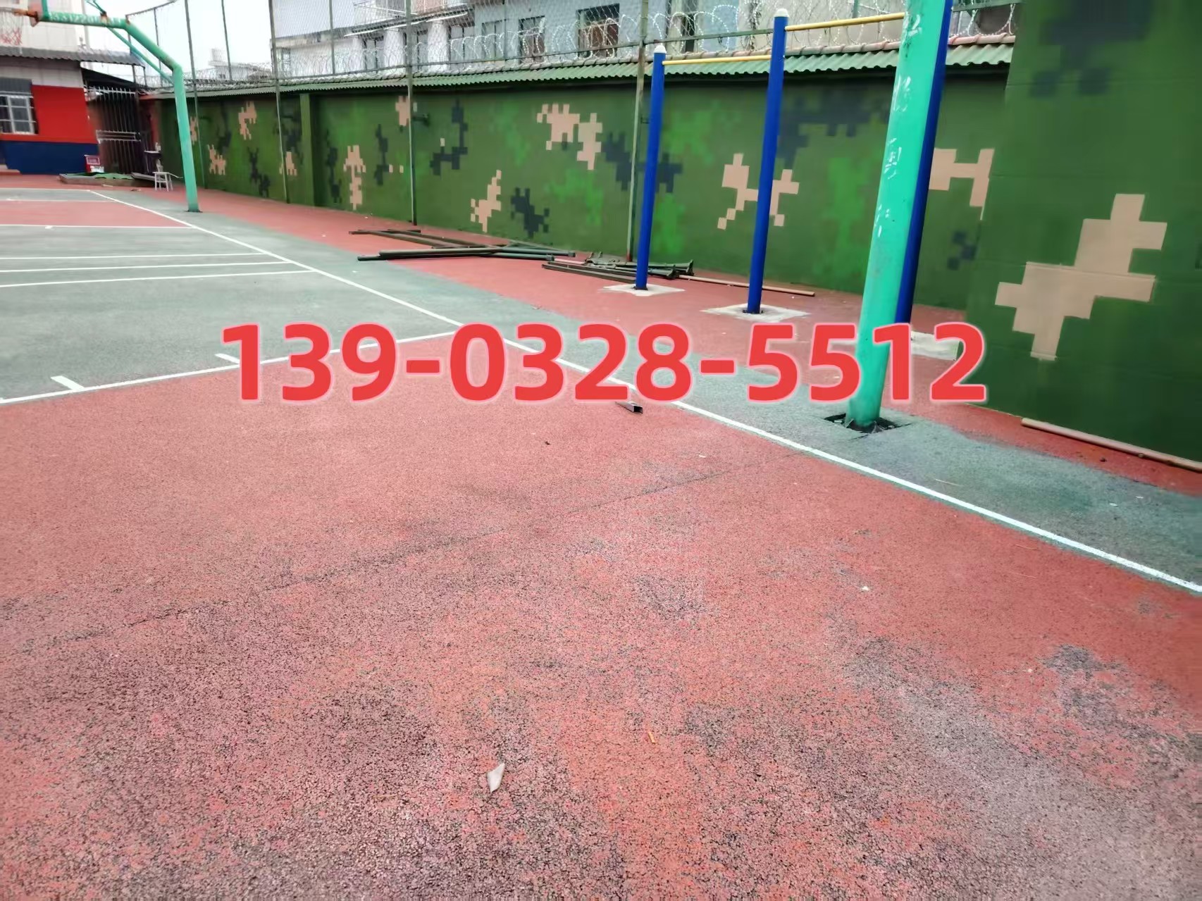 芜湖选择合适的迷彩漆：