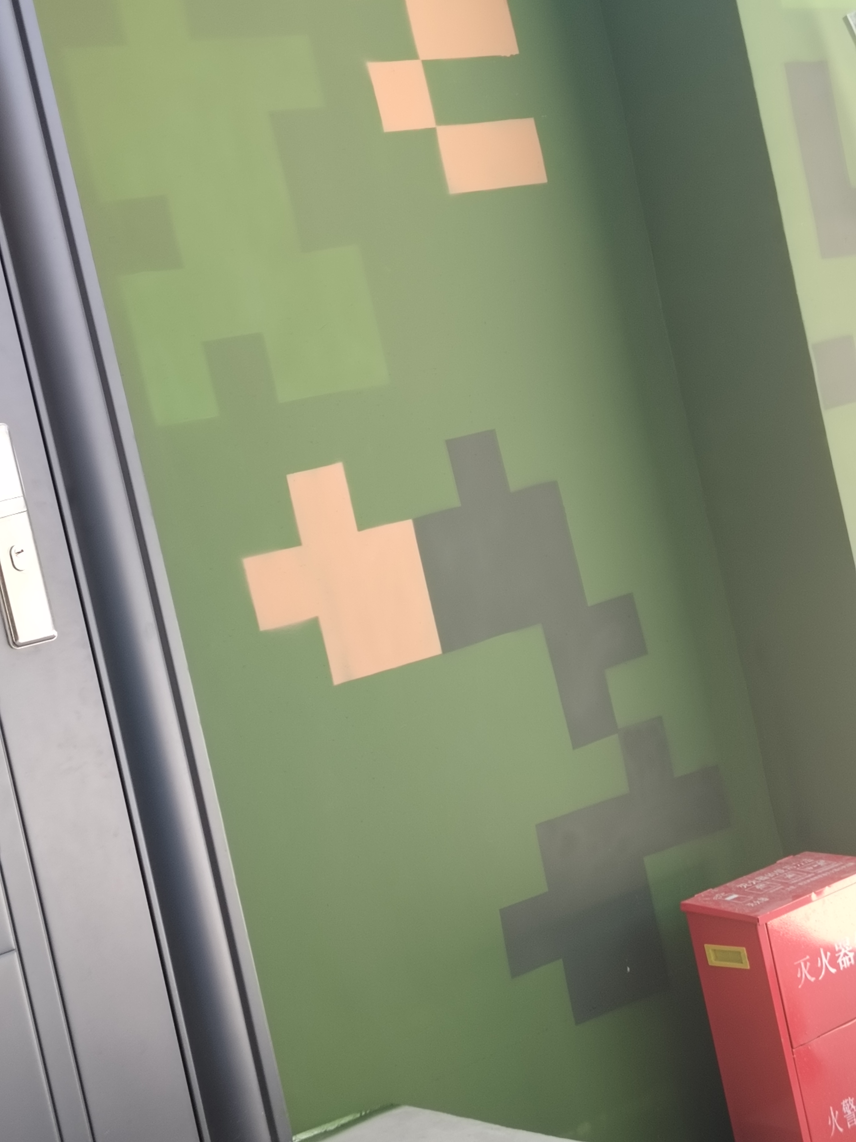 芜湖迷彩漆种类 迷彩漆喷涂办法 迷彩漆技术要