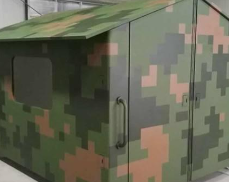 芜湖丙烯酸迷彩漆的优缺点